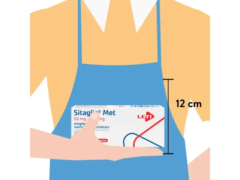 GTIN-0769229007879-04