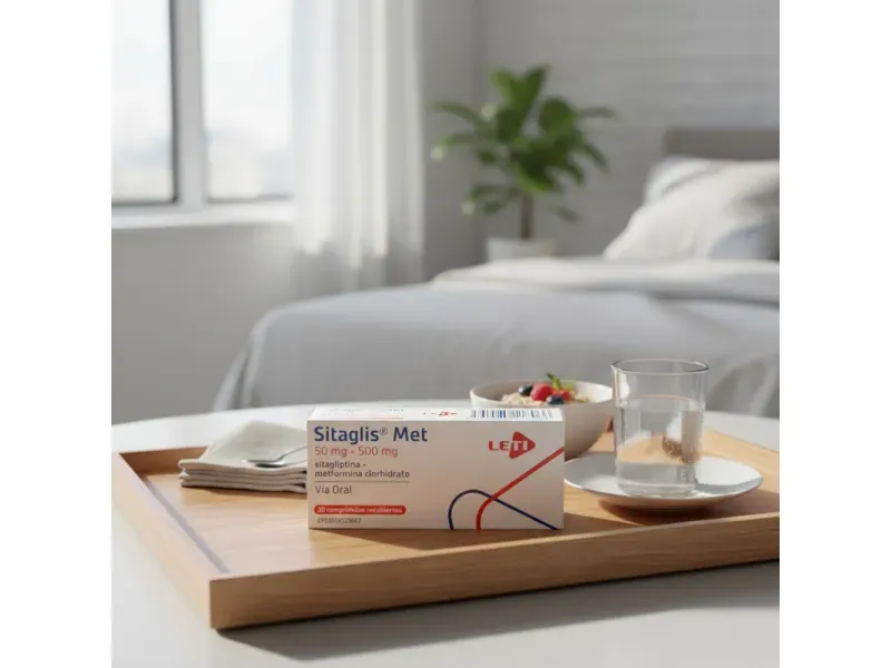 GTIN-0769229007879-05