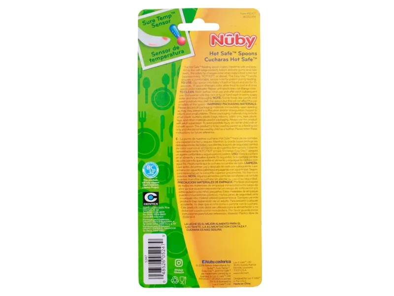 GTIN-0048526052479-02