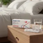 GTIN-0769229007879-06