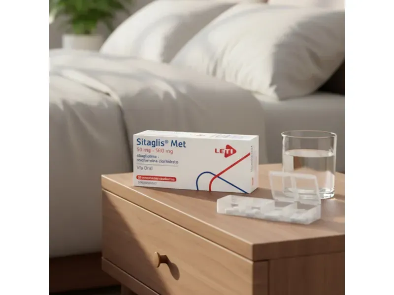 GTIN-0769229007879-06