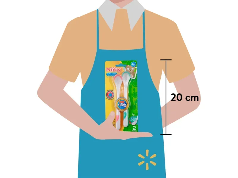 GTIN-0048526052479-03