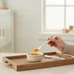 GTIN-0048526052479-04