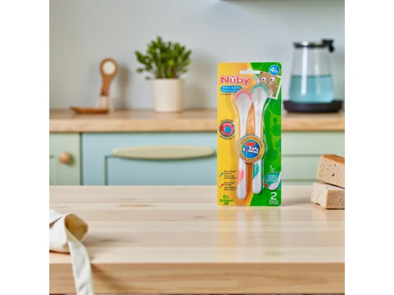 GTIN-0048526052479-05