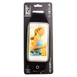 GTIN-0886540005831-01