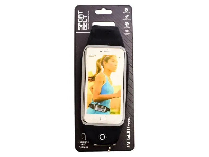 GTIN-0886540005831-01