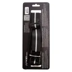 GTIN-0886540005831-02