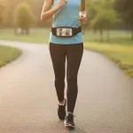 GTIN-0886540005831-03