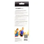 GTIN-0886540005855-02