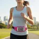 GTIN-0886540005855-03