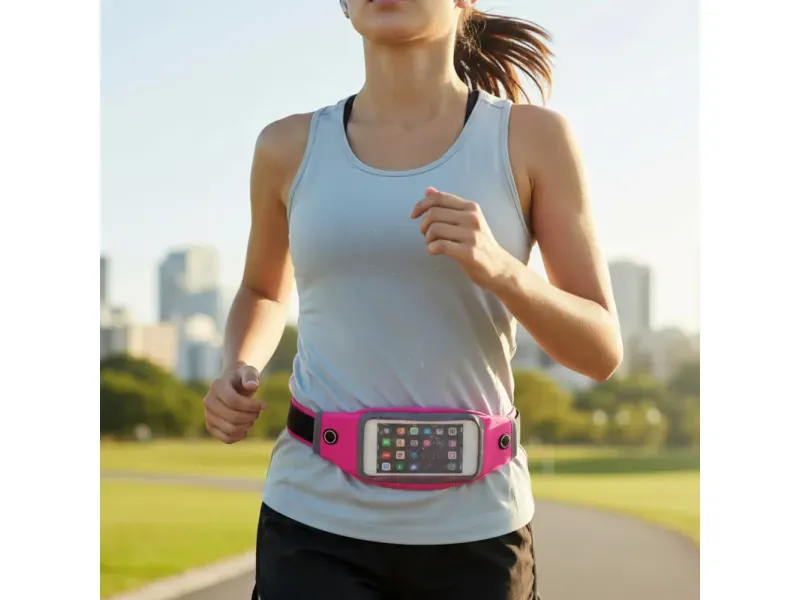 GTIN-0886540005855-03