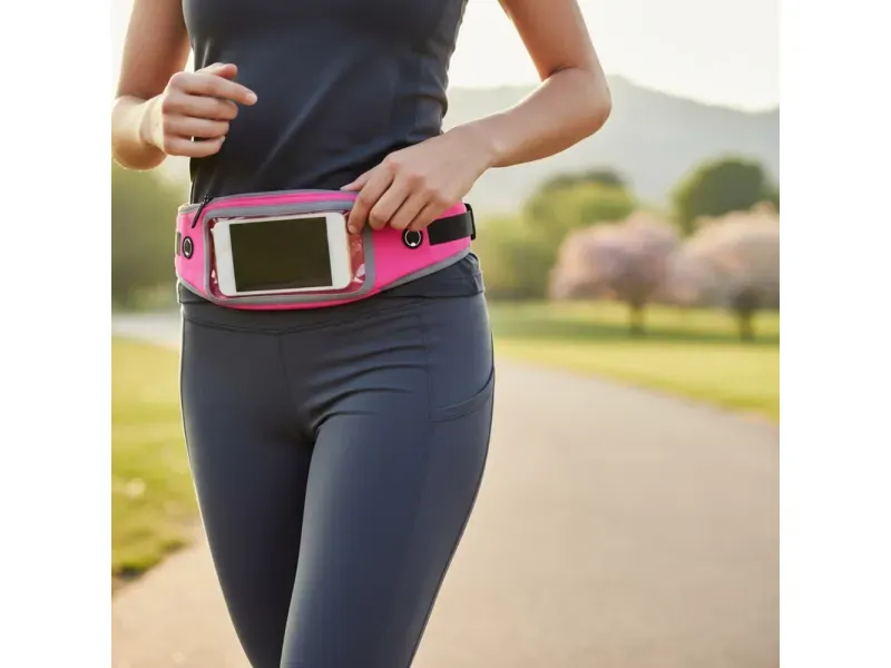 GTIN-0886540005855-04