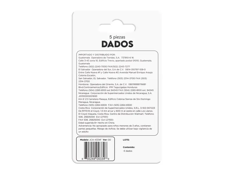 GTIN-0655244043346-02