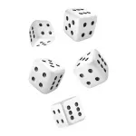 GTIN-0655244043346-03