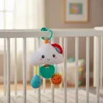 GTIN-4895038551992-03