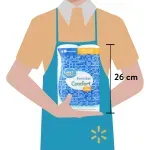 GTIN-7441078235858-07