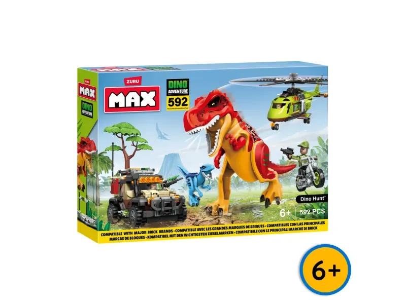 GTIN-0193052069566-03