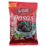 GTIN-0760573070014-02