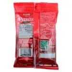 GTIN-0760573070014-03