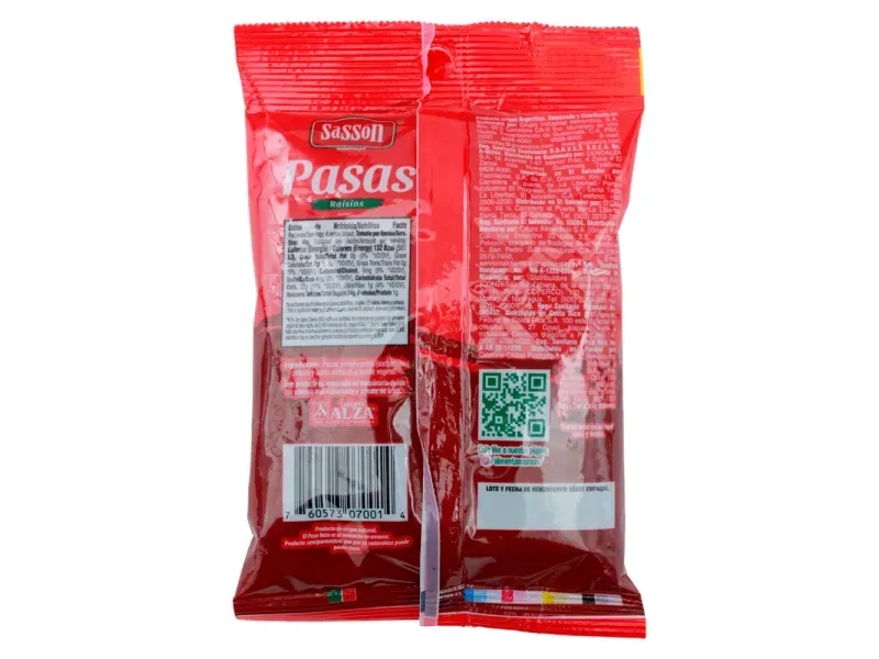 GTIN-0760573070014-03