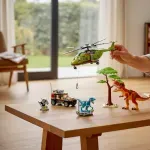 GTIN-0193052069566-06