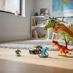 GTIN-0193052069566-07