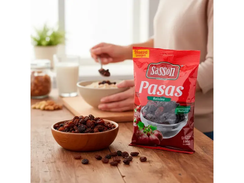 GTIN-0760573070014-05