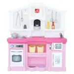 GTIN-0733538488391-01