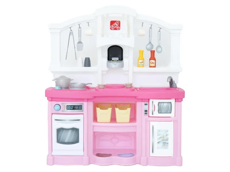 GTIN-0733538488391-01