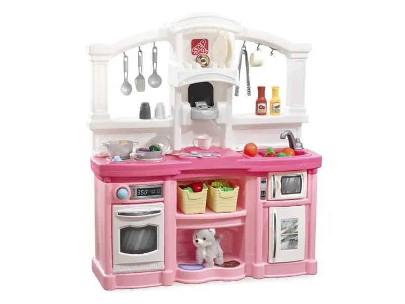 GTIN-0733538488391-02