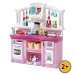 GTIN-0733538488391-03