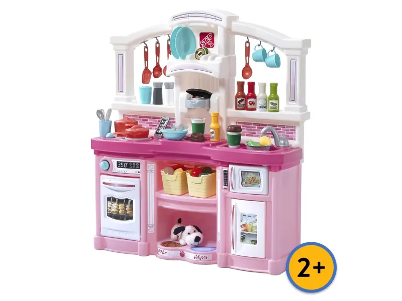 GTIN-0733538488391-03