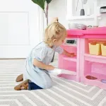 GTIN-0733538488391-04