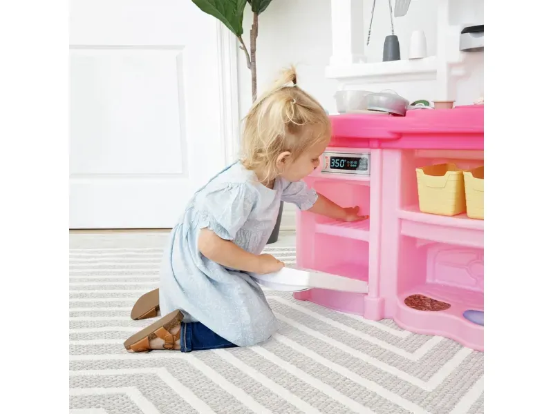 GTIN-0733538488391-04