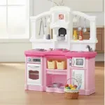 GTIN-0733538488391-05