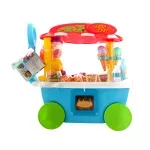 GTIN-0191162003364-01