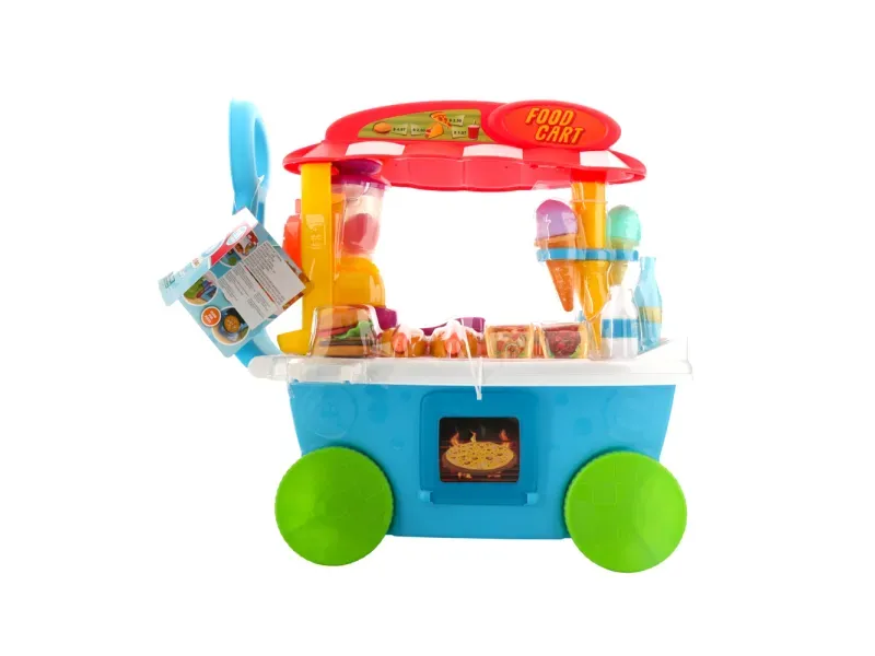 GTIN-0191162003364-01