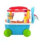 GTIN-0191162003364-02