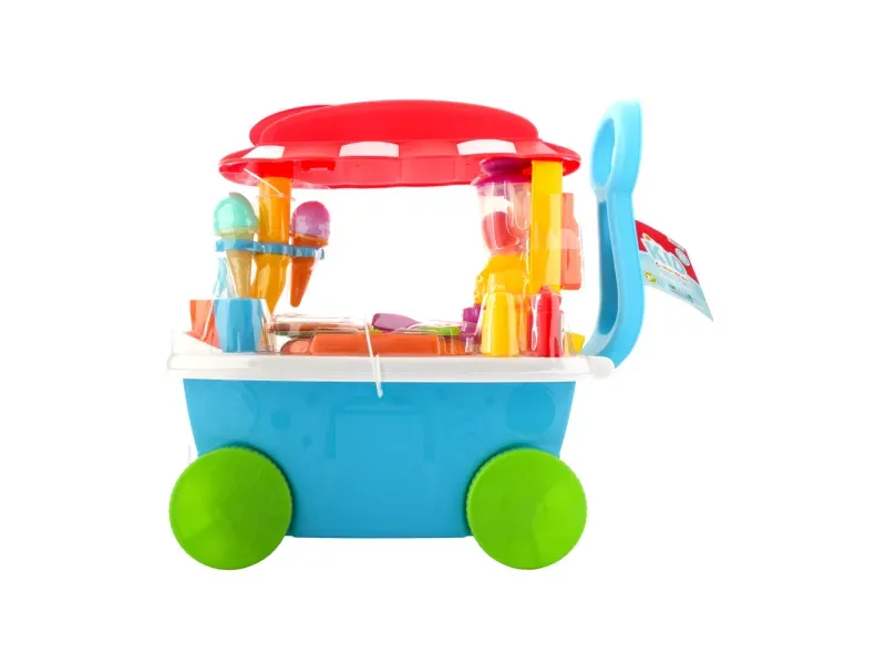 GTIN-0191162003364-02