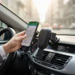 GTIN-7898647786868-02