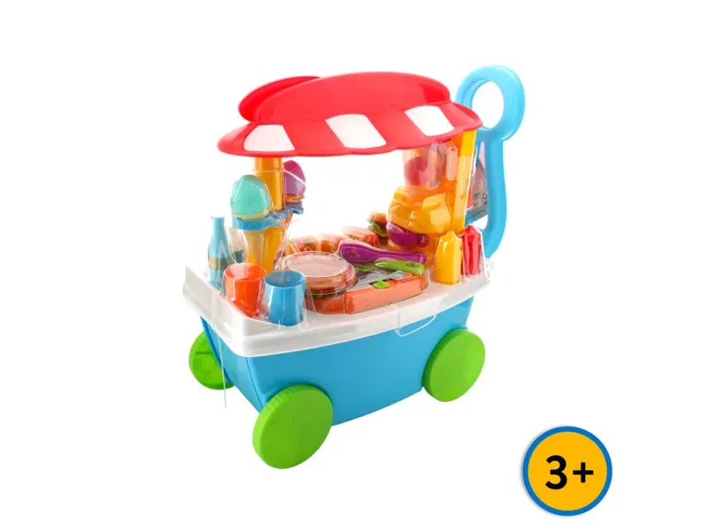 GTIN-0191162003364-03