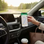 GTIN-7898647786868-03