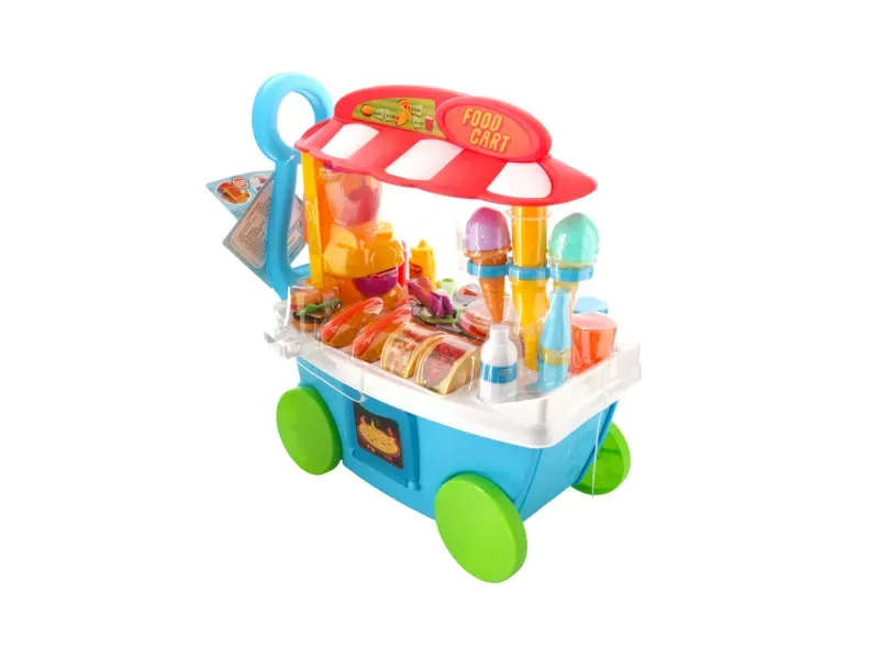 GTIN-0191162003364-04