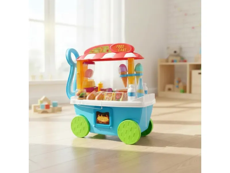 GTIN-0191162003364-05