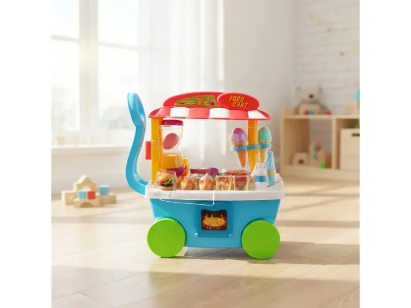 GTIN-0191162003364-06