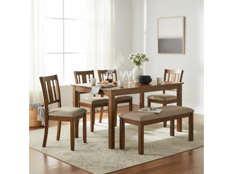 GTIN-6974304354135-03