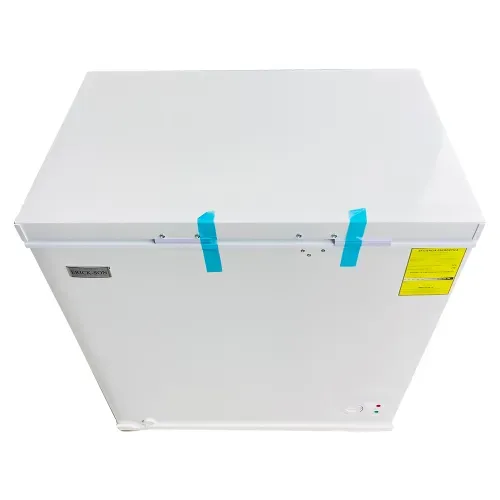 Congelador Horizontal Erickson Cg200