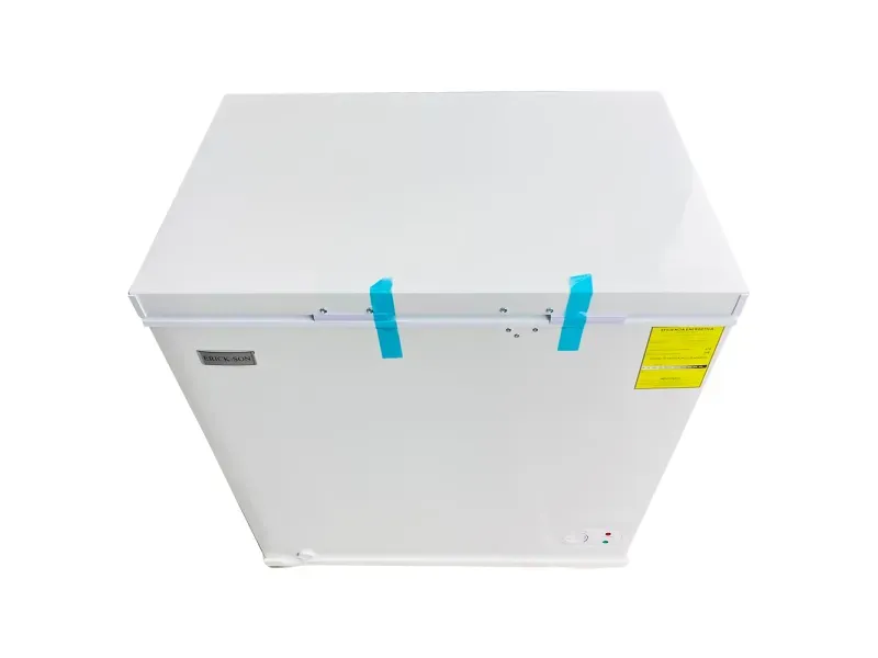 GTIN-7445045028825-01