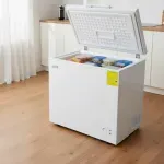 GTIN-7445045028825-02