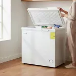 GTIN-7445045028825-03